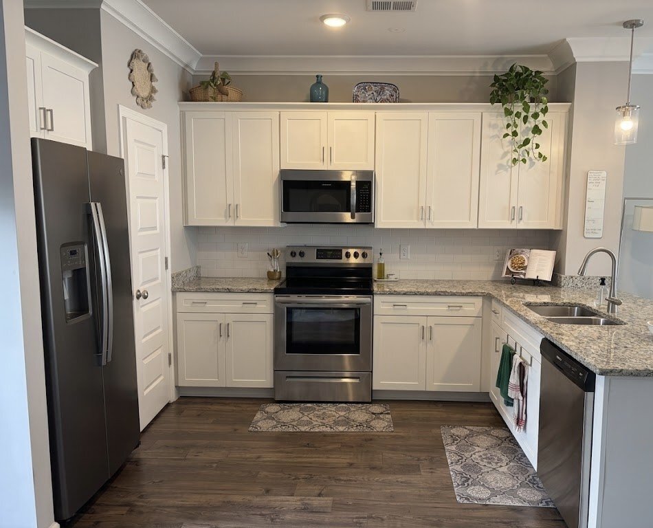 Building Photo - 2736 Wind Gap Dr