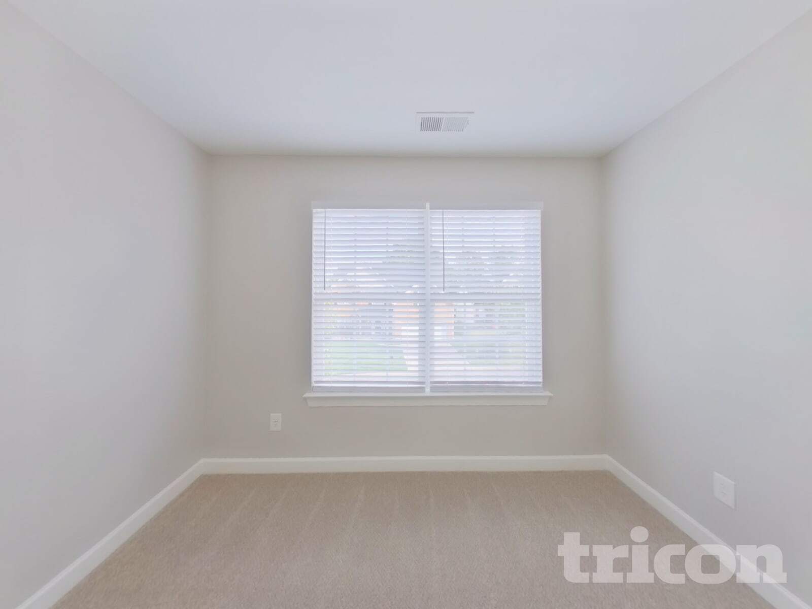 Building Photo - 2625 Sierra Chase Dr