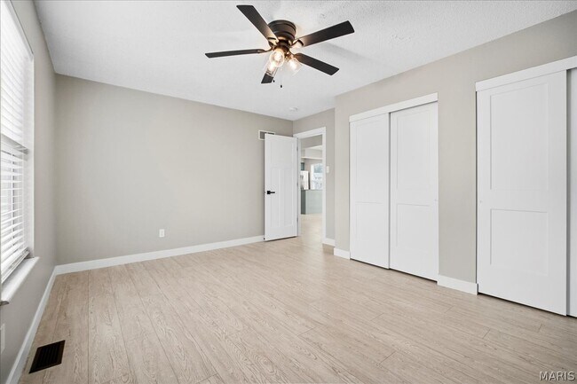 Building Photo - 779 Boca Raton Dr