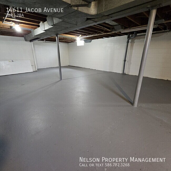 Building Photo - 14611 Jacob Ave