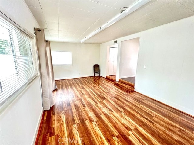 Building Photo - 7029 Yolanda Ave