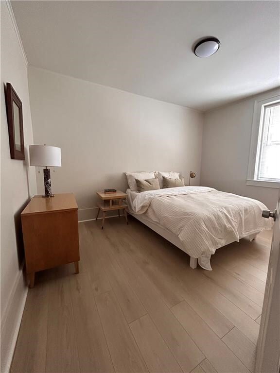 Building Photo - 74 Richmond St