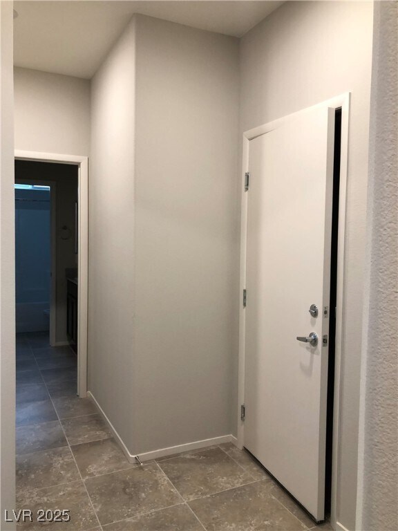 Building Photo - 1299 El Solindo Ln
