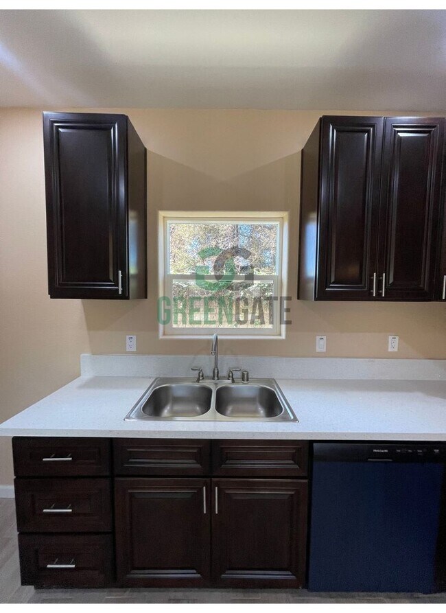 Building Photo - Newly built 2B/2B ADU Unit located in Modesto Ca AVAILABLE NOW!!