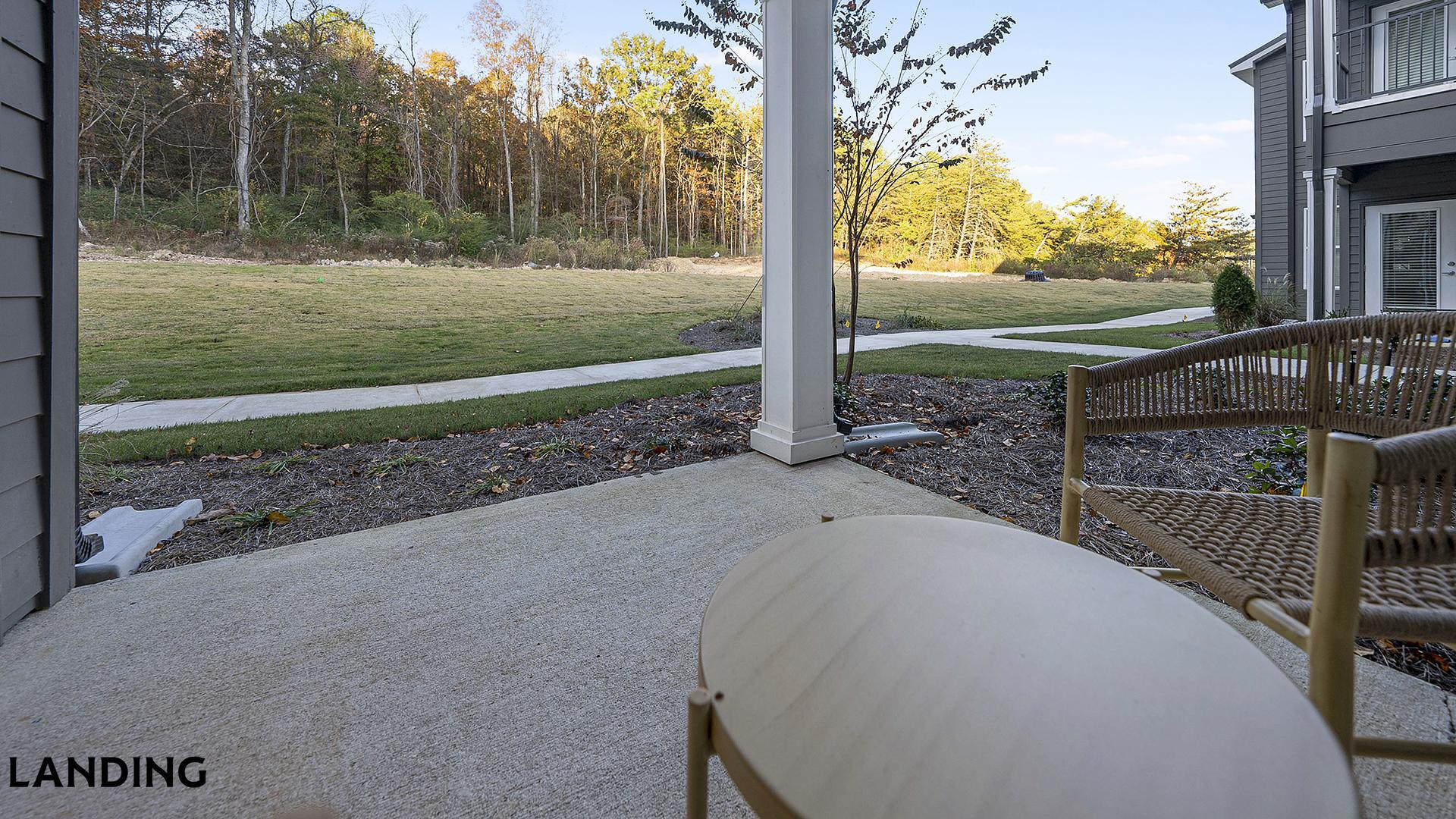 Building Photo - 2800 Milan Ct