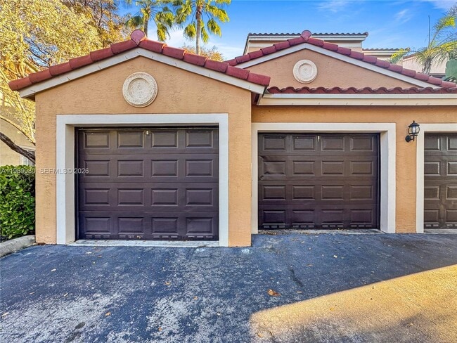 Building Photo - 2123 Renaissance Blvd