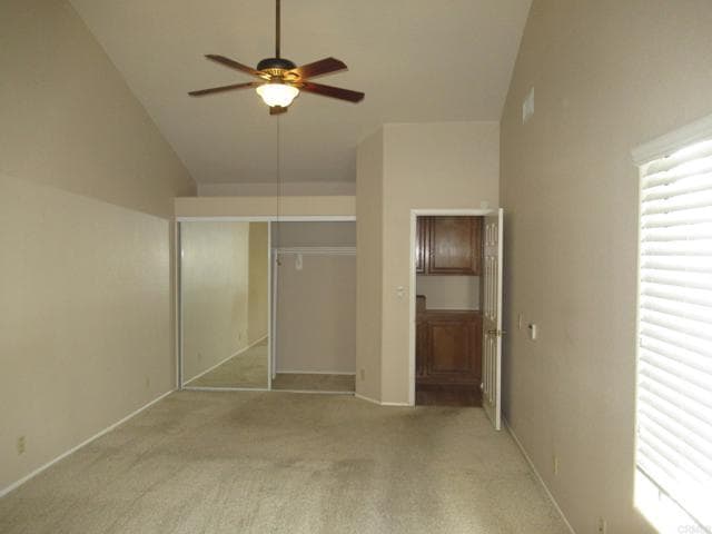 Building Photo - 4098 Arcadia Way