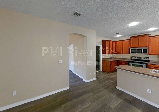 Building Photo - 3309 Highland Mill Ln