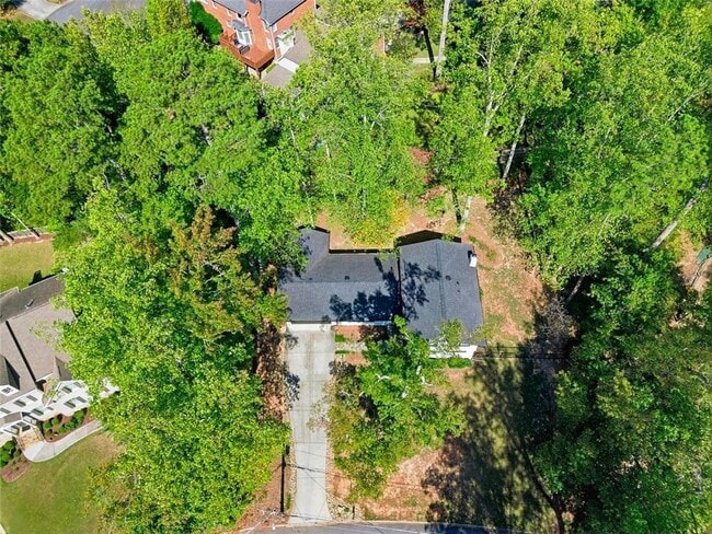 Building Photo - 4832 Valley View Ct