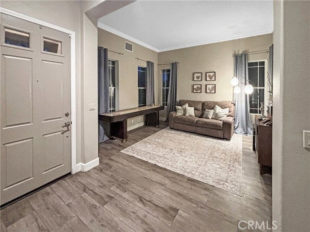 Building Photo - 23011 Bouquet Canyon