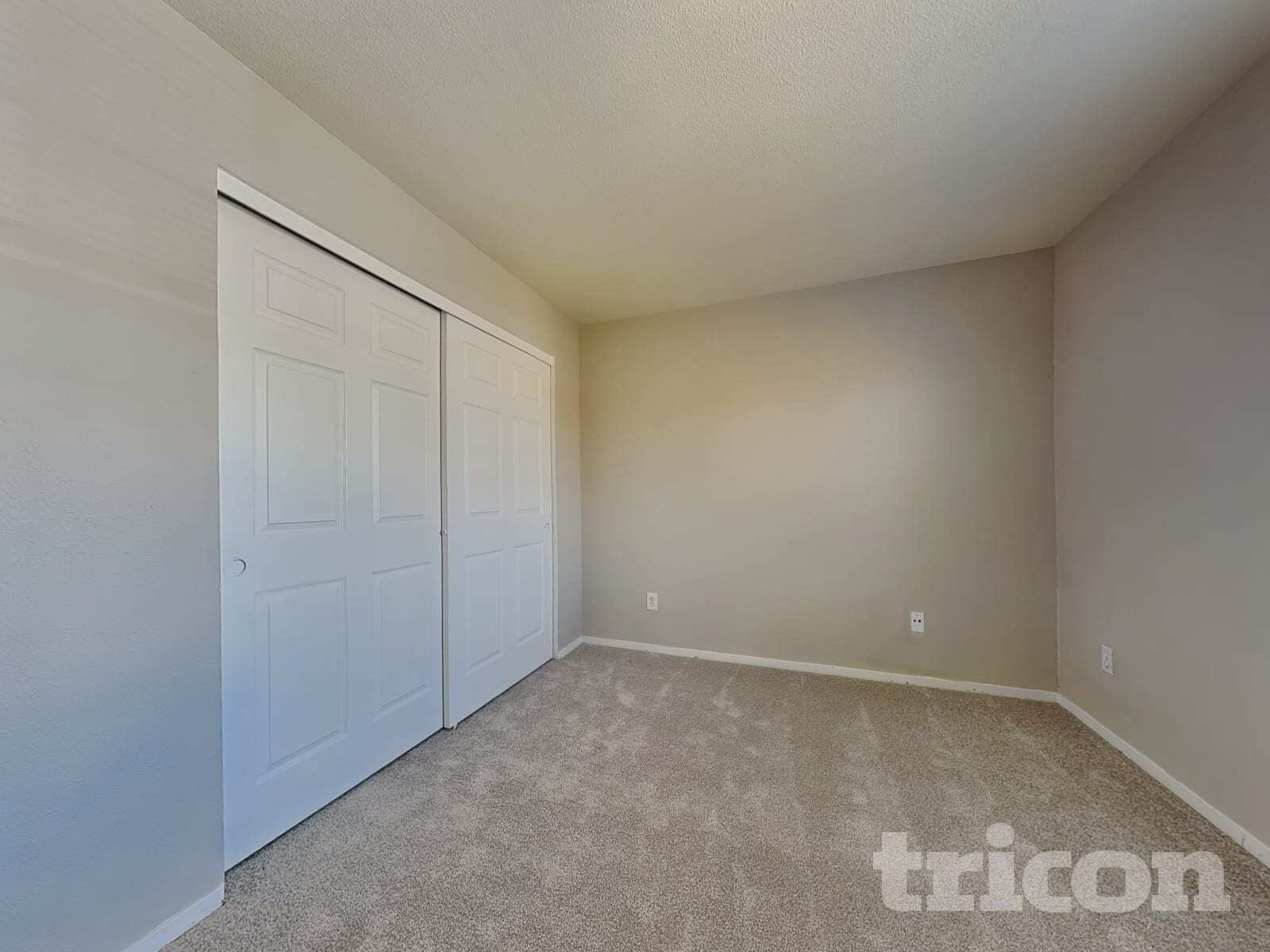 Building Photo - 17688 Feather River Ct