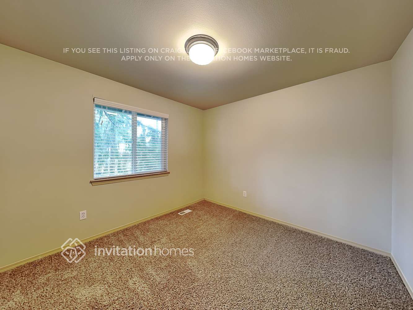 Building Photo - 26815 233rd Ct SE