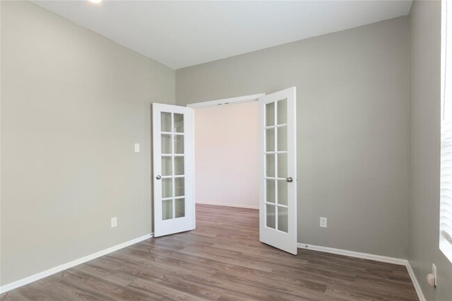 Building Photo - 19108 Sonora Chase Dr