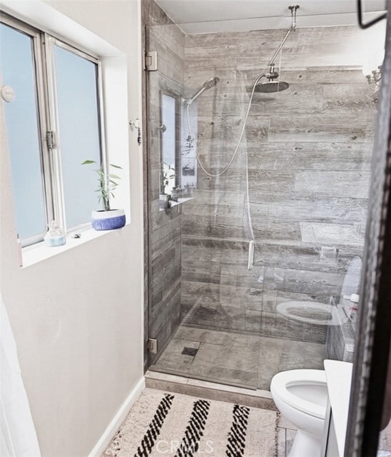 Building Photo - 73030 Catalina Way