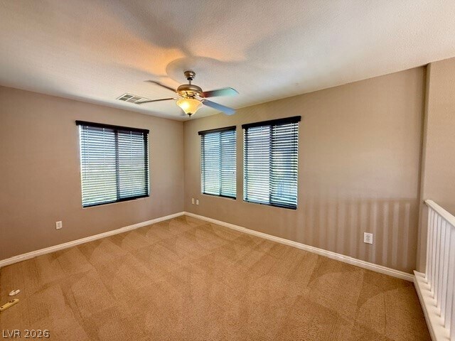Building Photo - 10319 Trillium Dr