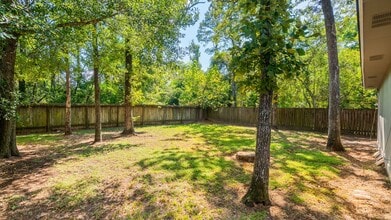 Building Photo - 81 S Wavy Oak Cir