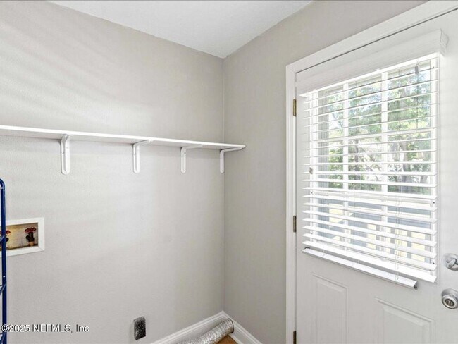 Building Photo - 9241 Bearden Rd