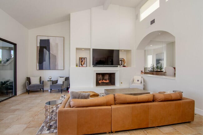 Building Photo - 80671 Cherry Hills Dr