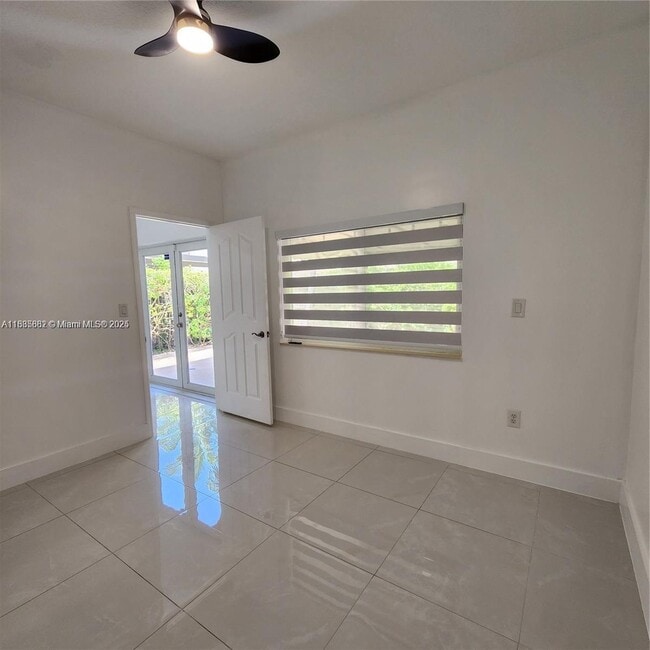 Building Photo - 14639 SW 158th path