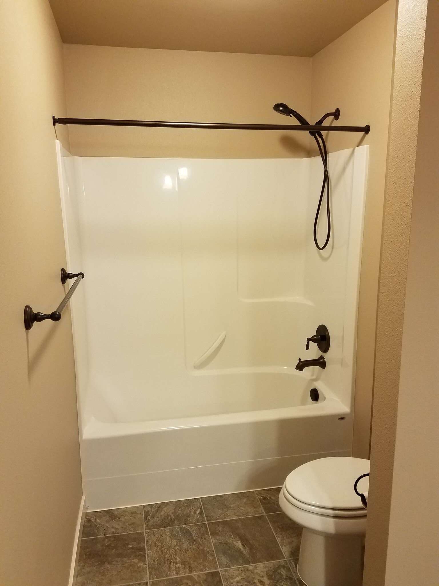 Building Photo - 3532 Hepburn St NE