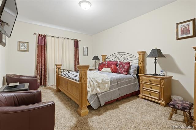 Building Photo - 25715 E 1st Ave