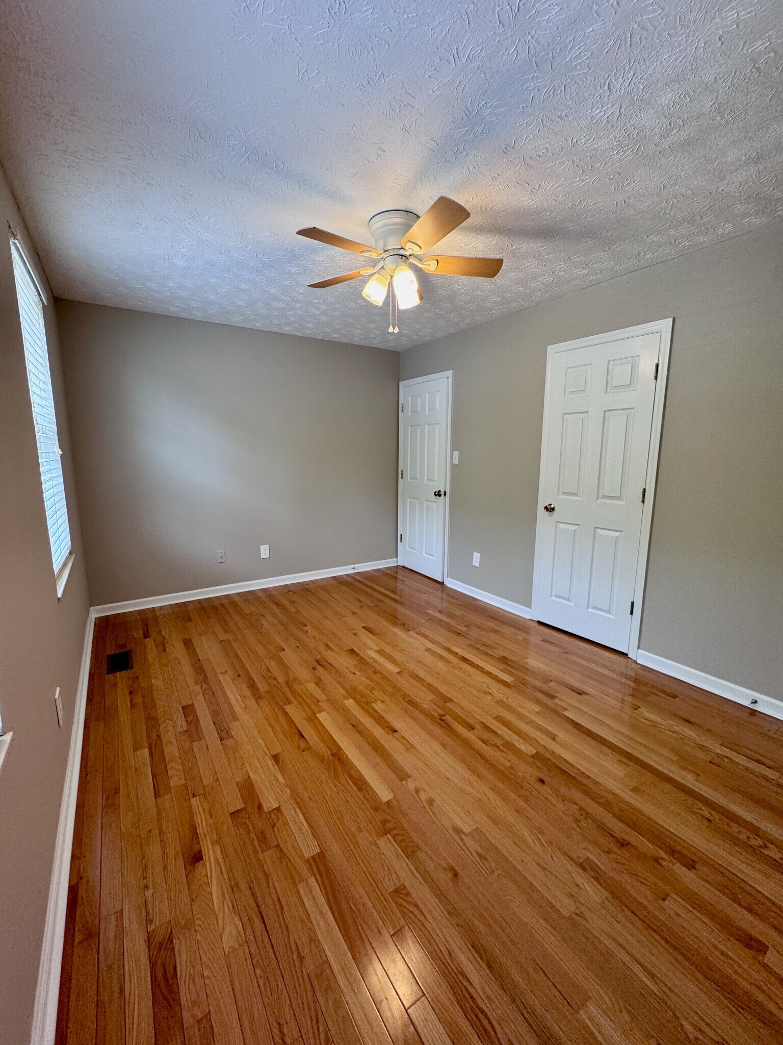 Building Photo - 808 Olde Pioneer Trail