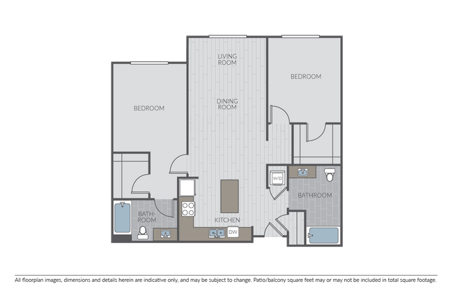 2A - ARLO Mountain View