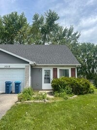 Building Photo - 3312 Fox Hill Rd