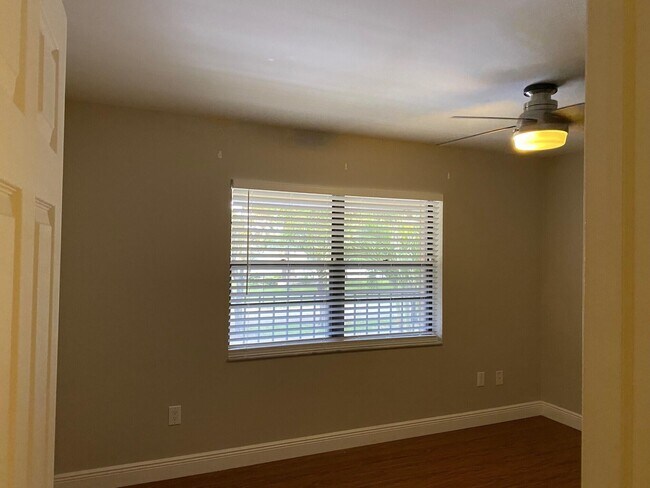 Building Photo - 23398 Lyons Rd