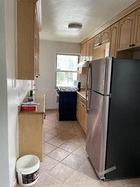 Building Photo - 46-46 Bell Blvd