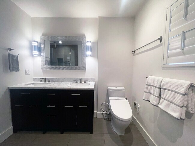 Building Photo - 14717 Terryknoll Dr