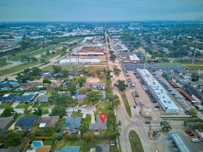 Building Photo - 1803 Sea Queen Ct