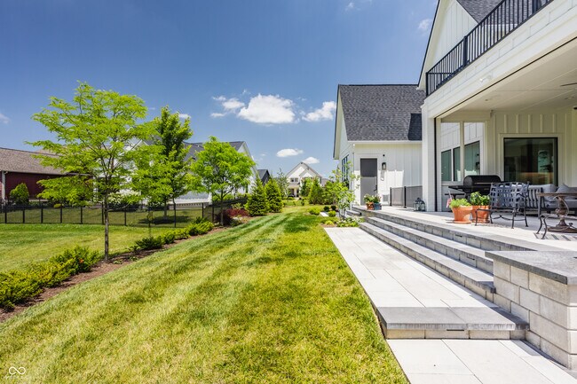 Building Photo - 12022 Otto Ln