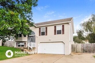Building Photo - 970 Sunset Farms Ct