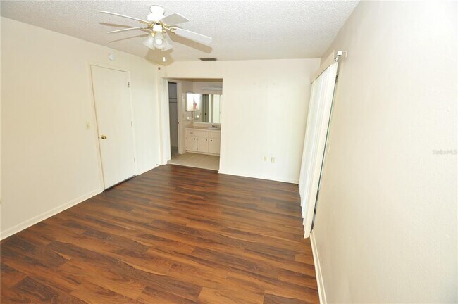 Building Photo - 145 Shannon Dr