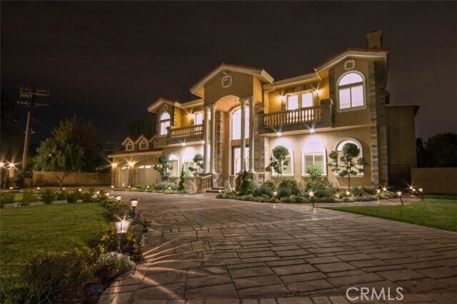 Primary Photo - 10062 Valley Circle Blvd