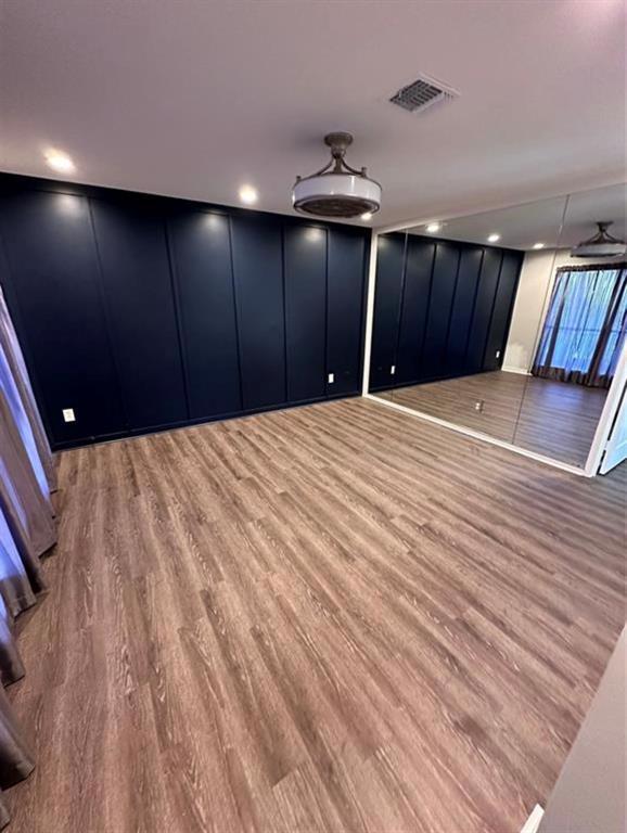 Building Photo - 2418 Chelston Ct