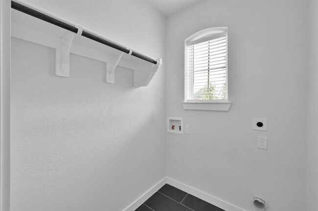 Building Photo - 109 Morning Nook Ct