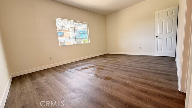 Building Photo - 13537 Monte Vista Ave