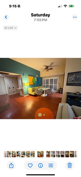 Building Photo - 1515 Spyglass Plz