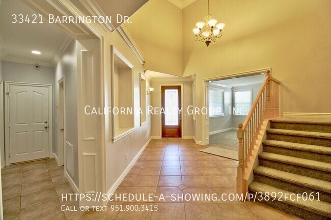 Building Photo - 33421 Barrington Dr