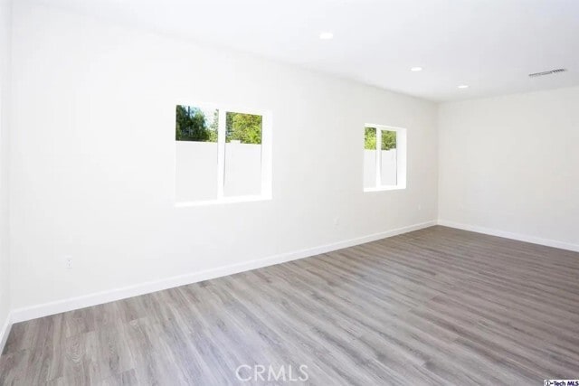 Building Photo - 7521 Milwood Ave