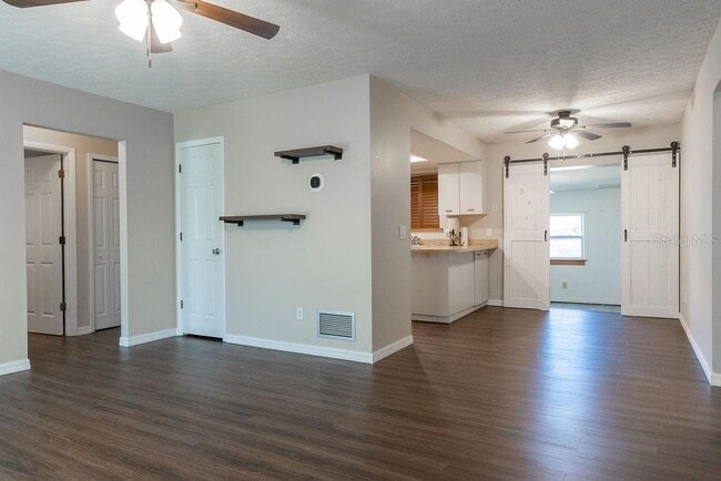 Building Photo - 1145 8th Ave