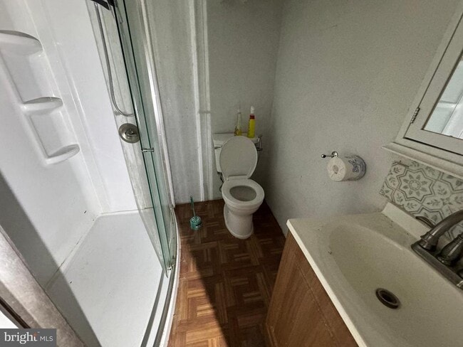 Building Photo - 69 S 7th St