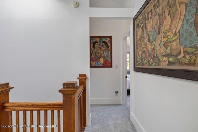 Building Photo - 114 Chase Rd