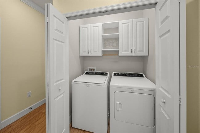 Building Photo - 8015 Limestone Ln