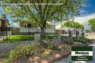 Building Photo - Remodeled house with finished basement!