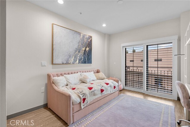 Building Photo - 18703 Redwing St