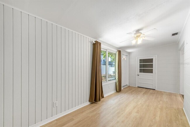 Building Photo - 3775 59th St N
