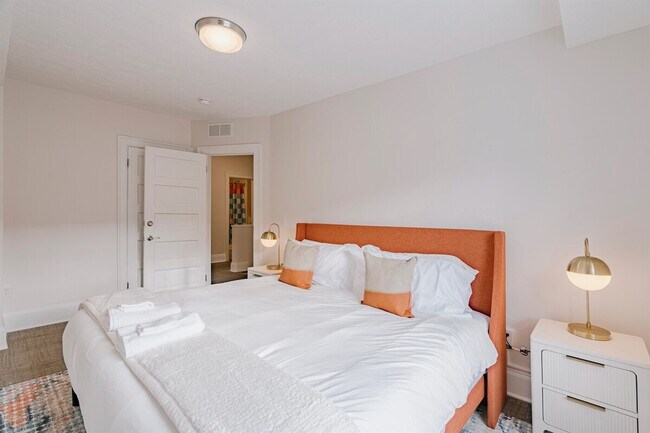 Building Photo - 11321 Hessler Rd